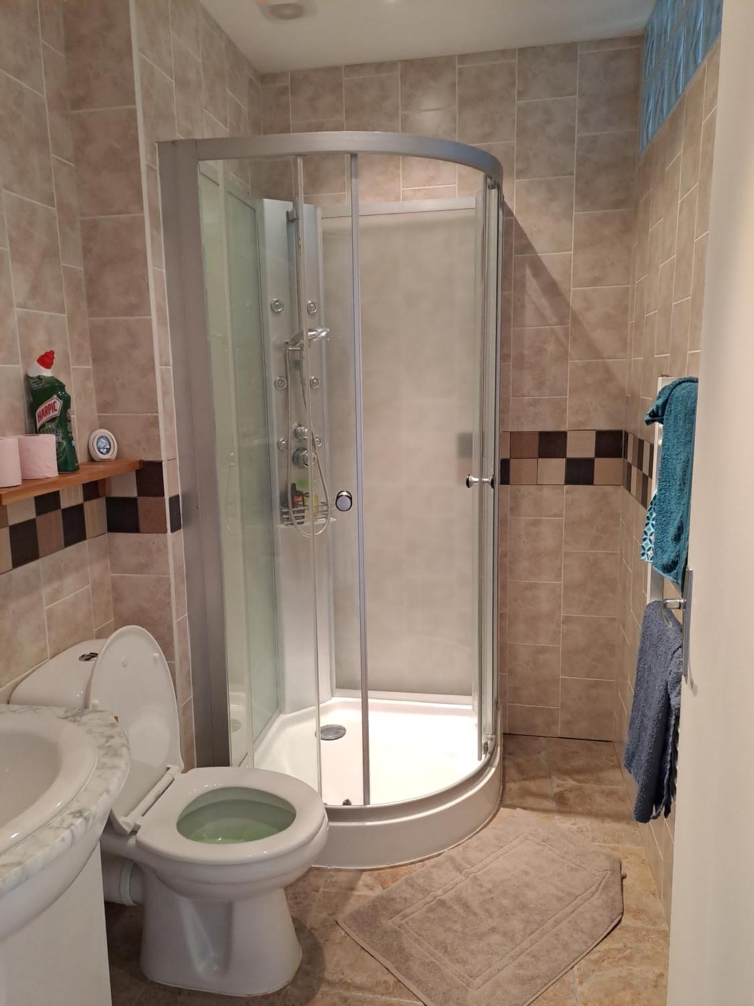 L'Ile Verte Chambre Avec Salle De Bain Privee Champagnac  Bagian luar foto